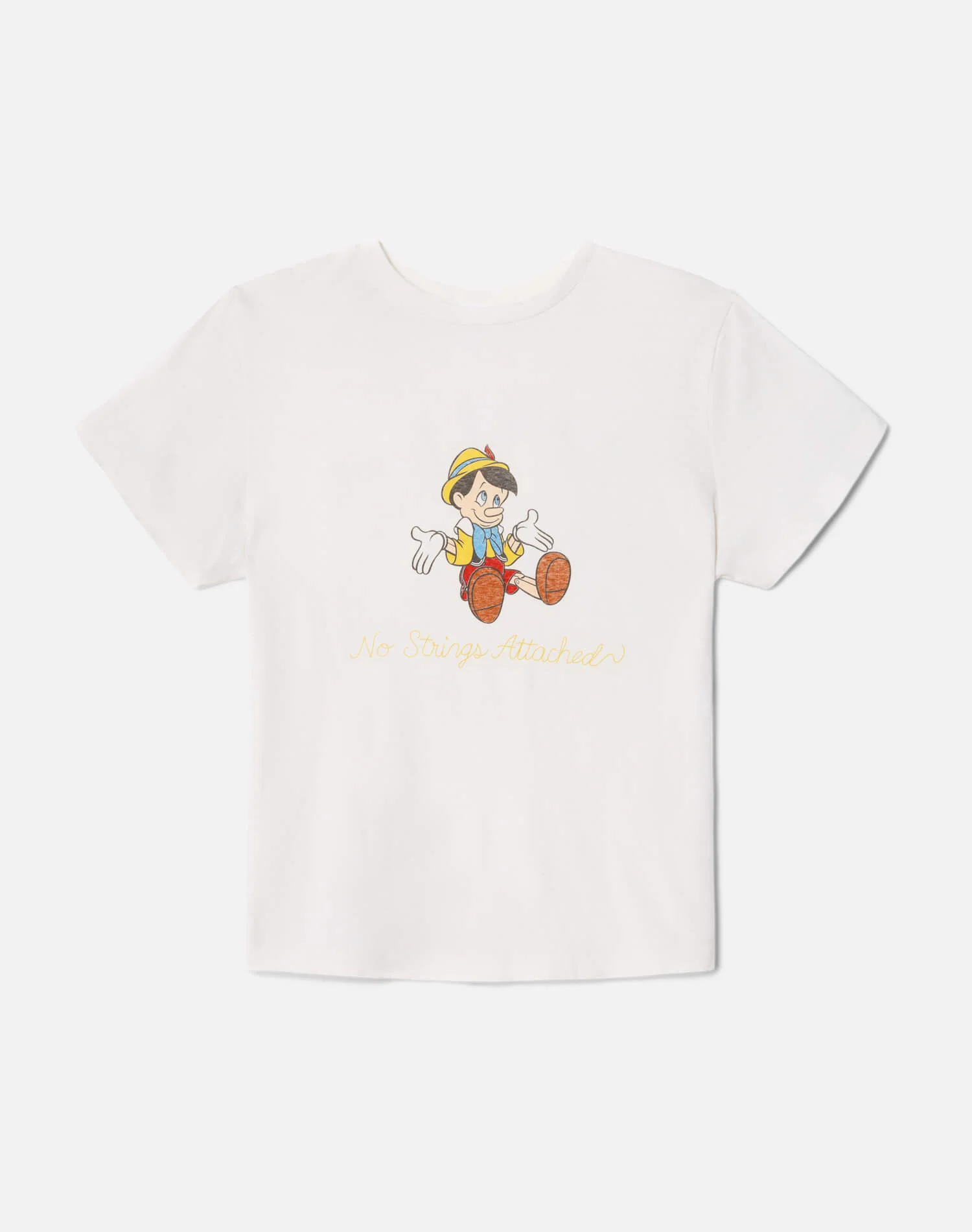 New Arrivals | Edit